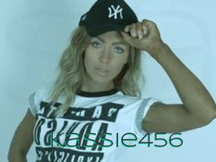 Kassie456