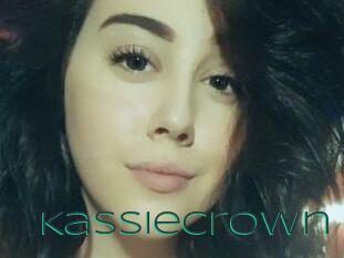 KassieCrown