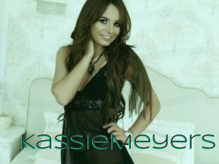 KassieMeyers