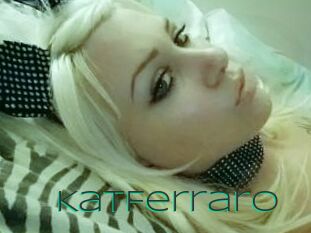 KatFerraro