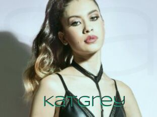 KatGrey