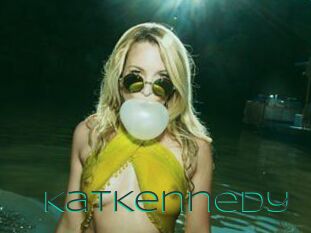 KatKennedy