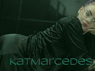 KatMarcedes