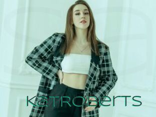 KatRoberts