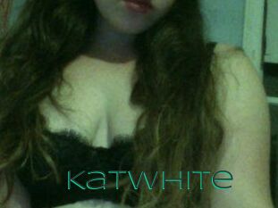 KatWhite