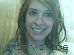 Kat_Monroe
