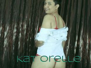 Kat_Orelle