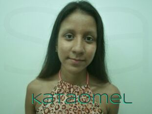 KataOmel