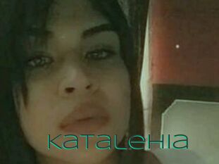 Katalehia