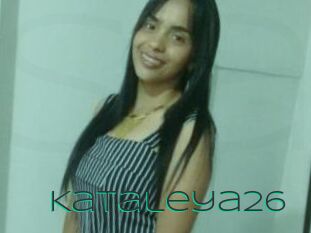 Kataleya26