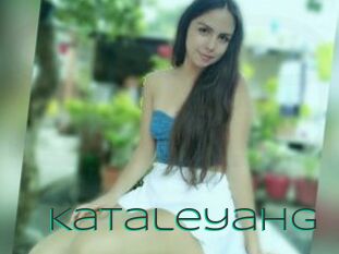 KataleyaHg