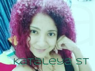 Kataleya_st
