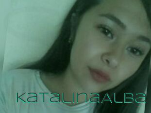 KatalinaAlba