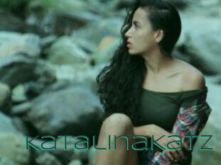 KatalinaKatz