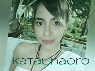 KatalinaOro
