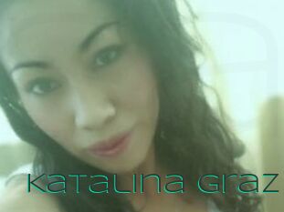 Katalina_Graz