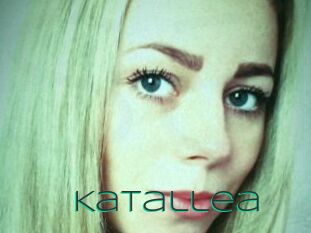 Katallea