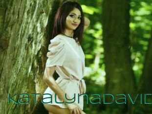 KatalynaDavid