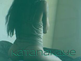 KatanaKaye