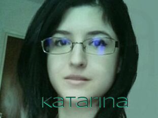 Katarina_