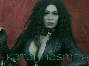 KatarinaSmith