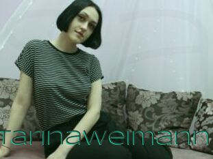 KatarinaWeimann