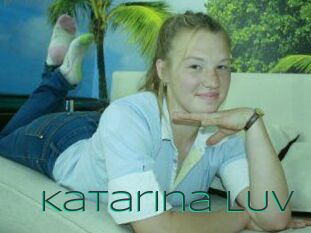 Katarina_LUV
