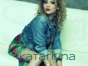 Katariyna