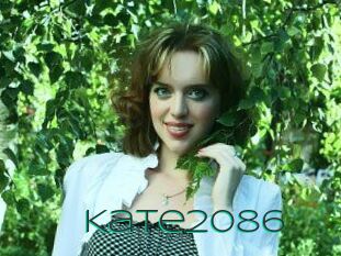 Kate2086