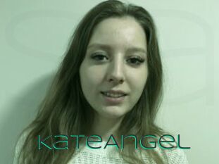 KateAngel_