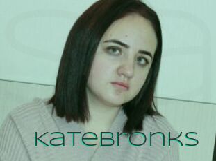 KateBronks
