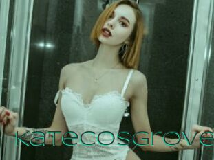 KateCosgrove