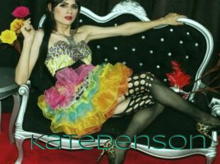 KateDenson