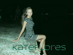 KateFlores