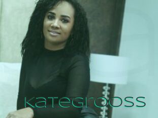KateGrooss
