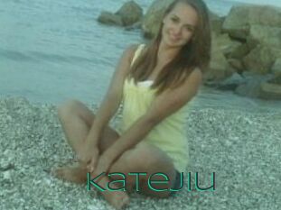 Kate_Jiu