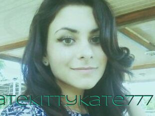KateKittyKate777