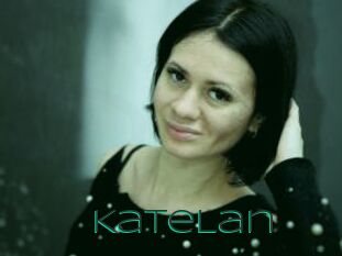 KateLan