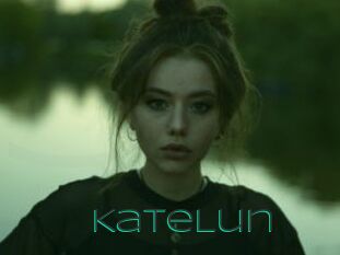 KateLun