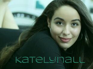 KateLynall