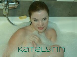 KateLynn