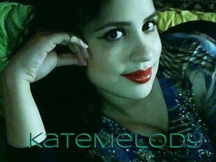 KateMelody