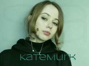 KateMurk