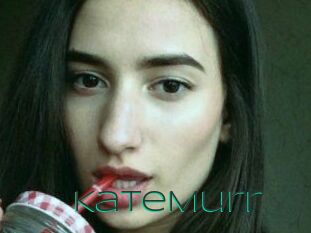 KateMurr