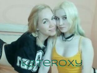 KateRoxy
