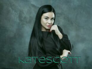 KateScott