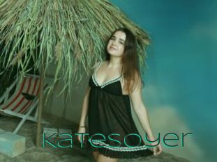 KateSoyer