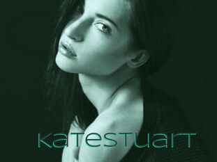 KateStuart