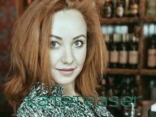 KateTeaser