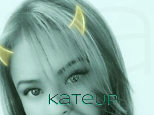 KateUp